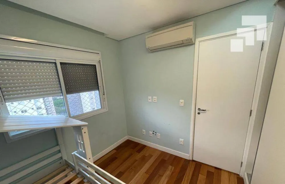 Apartamento, 4 quartos, 158 m² - Foto 2