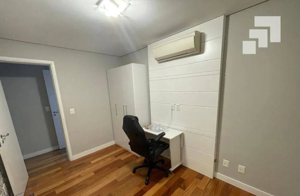 Apartamento, 4 quartos, 158 m² - Foto 1