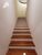 Sobrado, 6 quartos, 1500 m² - Foto 1