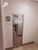 Sobrado, 6 quartos, 1500 m² - Foto 3
