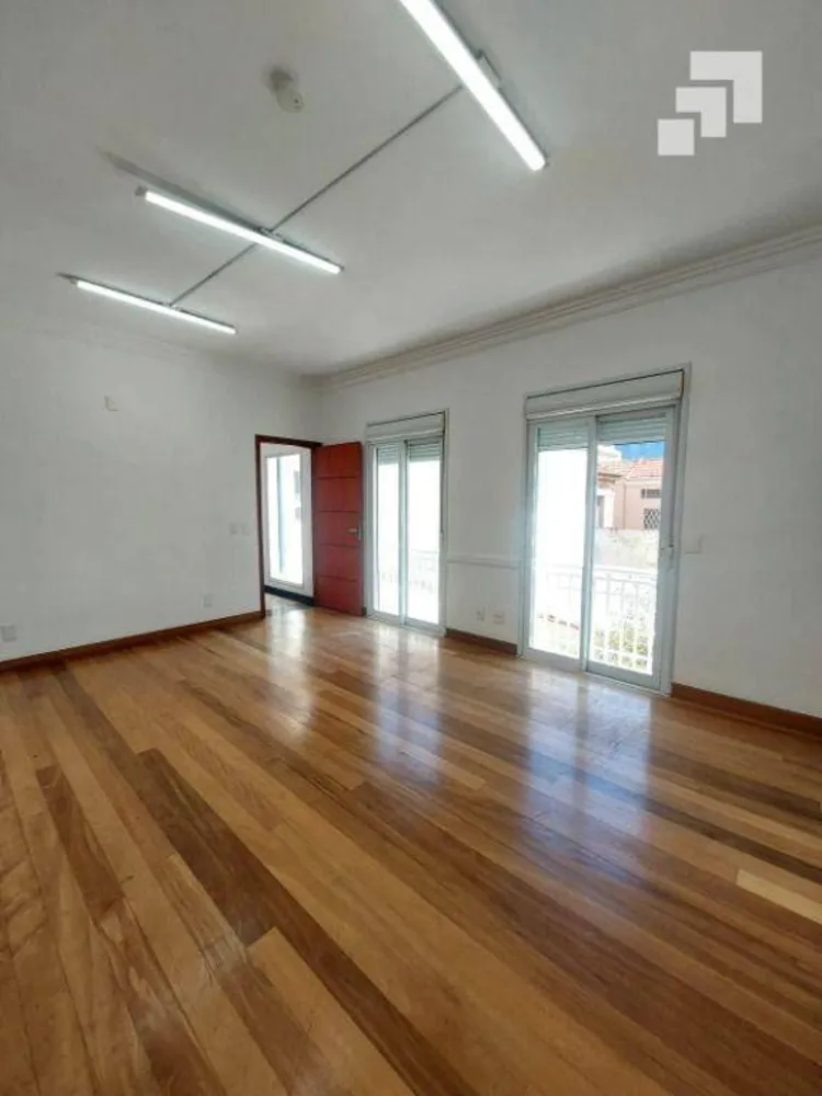 Casa, 4 quartos, 420 m² - Foto 11