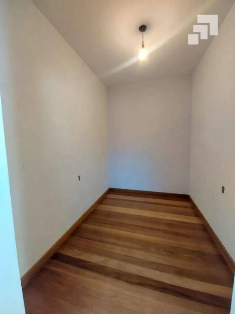 Casa, 4 quartos, 420 m² - Foto 16