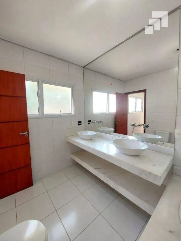 Casa, 4 quartos, 420 m² - Foto 10