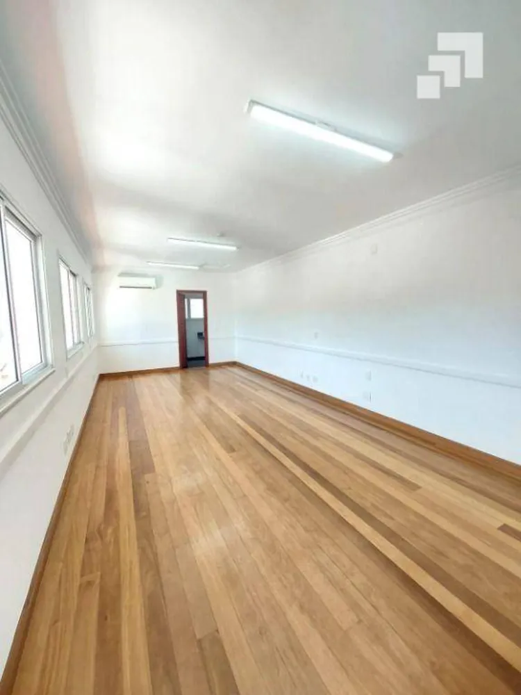Casa, 4 quartos, 420 m² - Foto 9