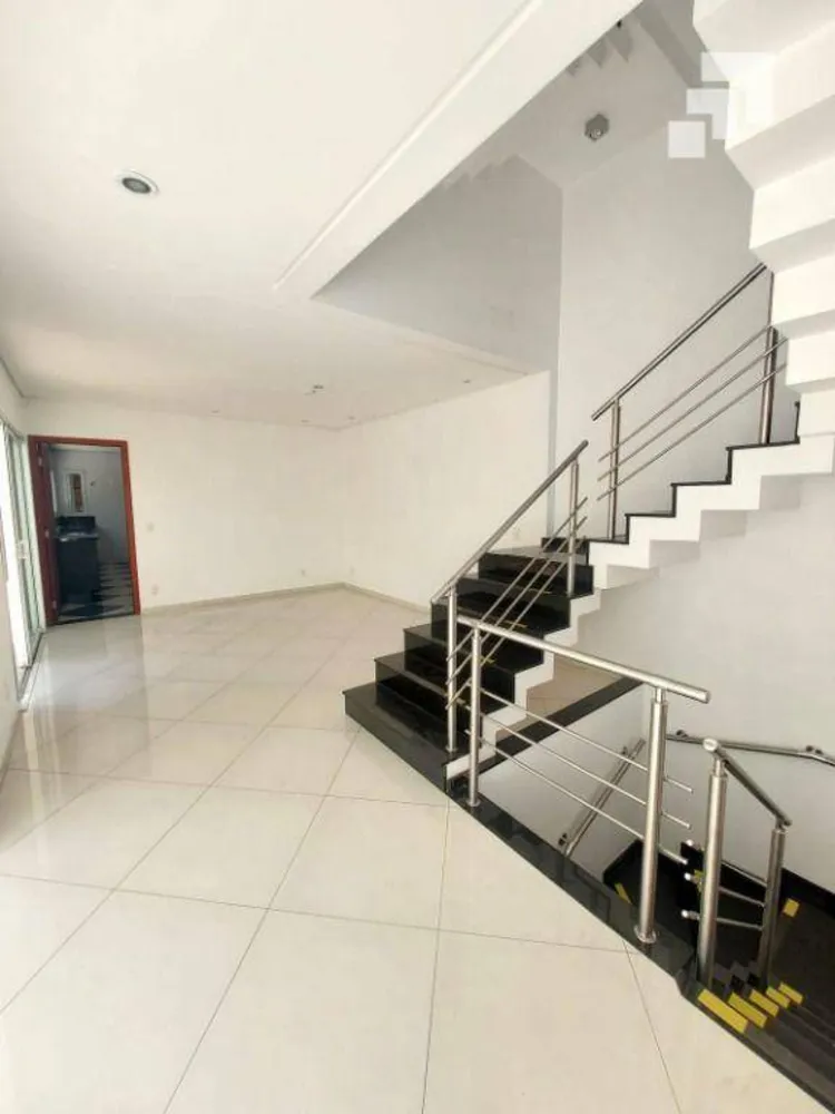 Casa, 4 quartos, 420 m² - Foto 7