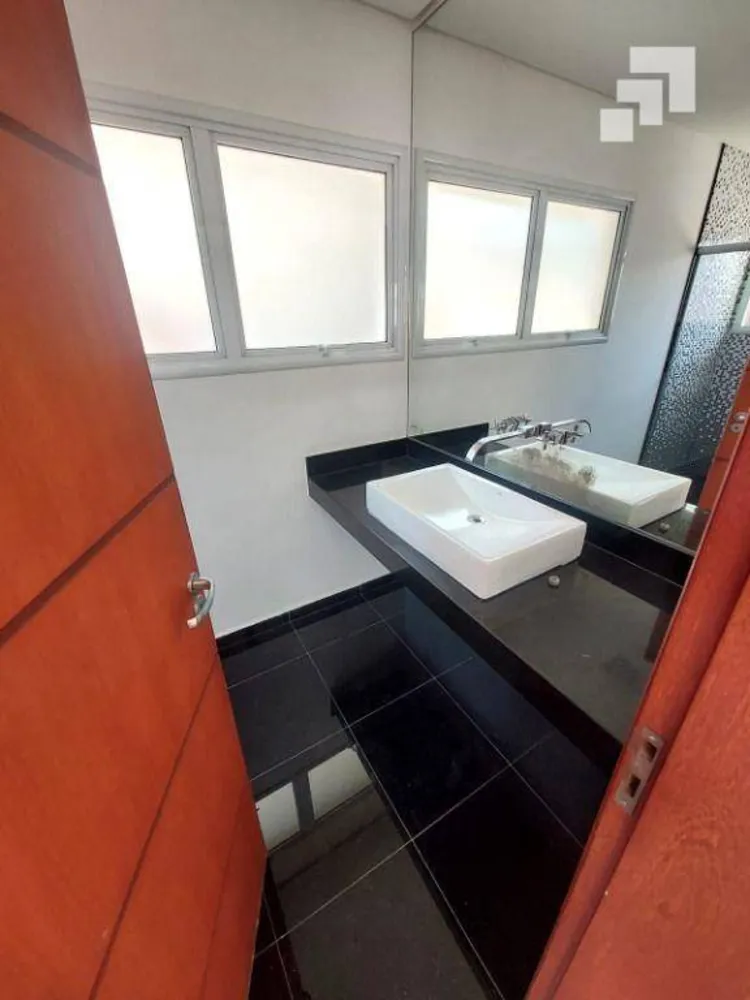 Casa, 4 quartos, 420 m² - Foto 12
