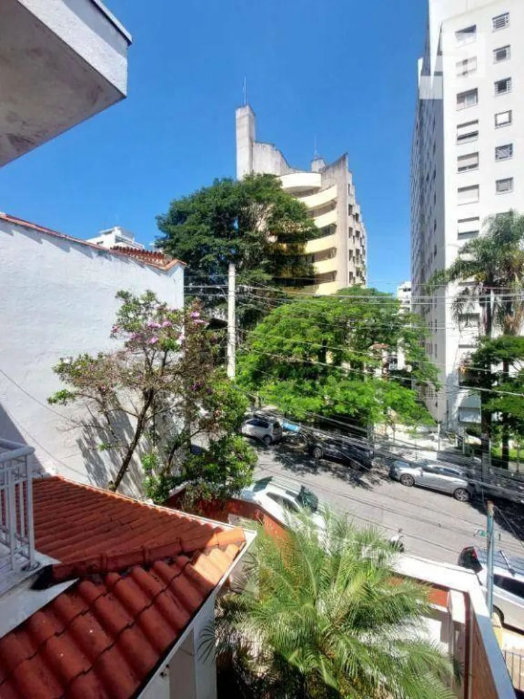 Casa, 4 quartos, 420 m² - Foto 13