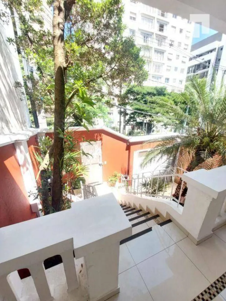 Casa, 4 quartos, 420 m² - Foto 2