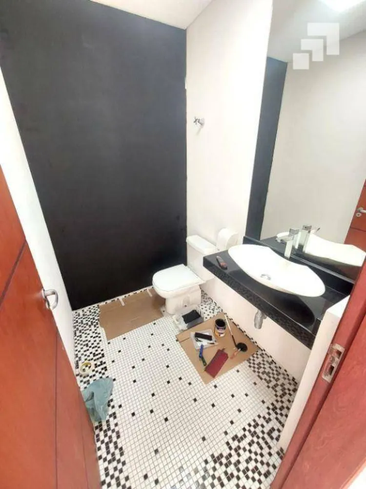 Casa, 4 quartos, 420 m² - Foto 15