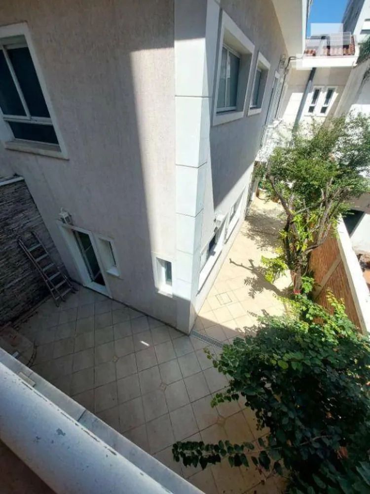Casa, 4 quartos, 420 m² - Foto 14