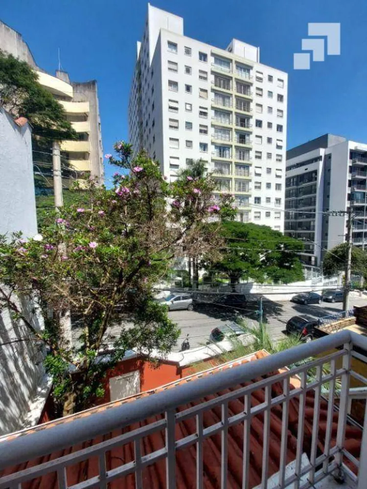 Casa, 4 quartos, 420 m² - Foto 4