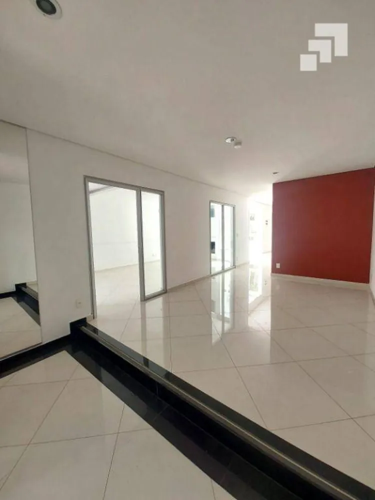Casa, 4 quartos, 420 m² - Foto 6