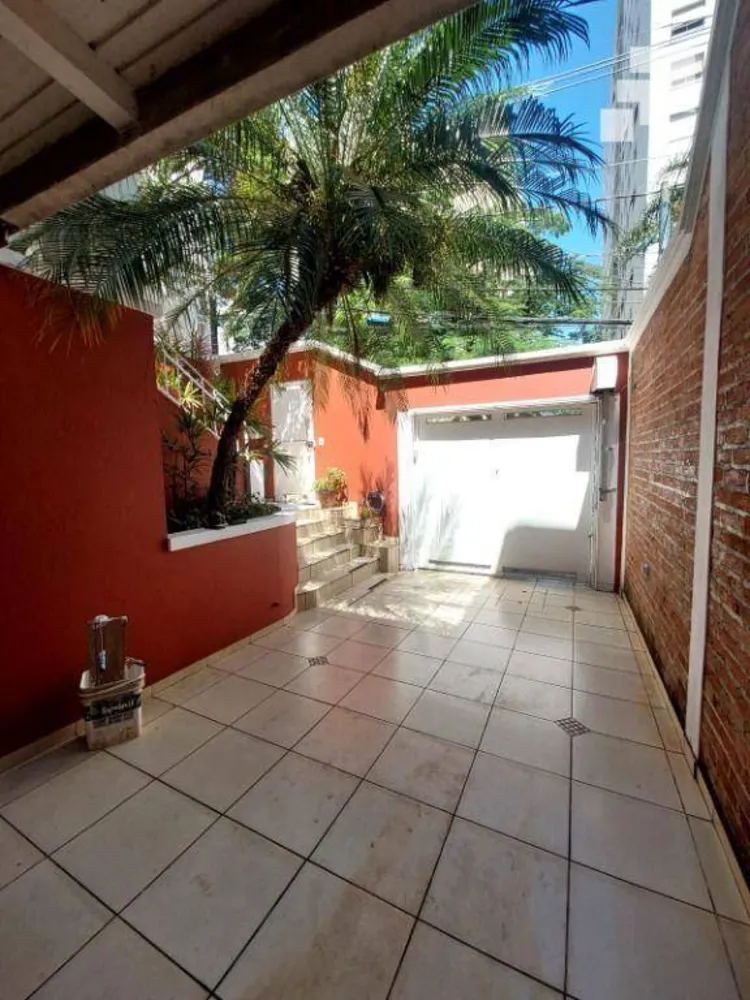 Casa, 4 quartos, 420 m² - Foto 5