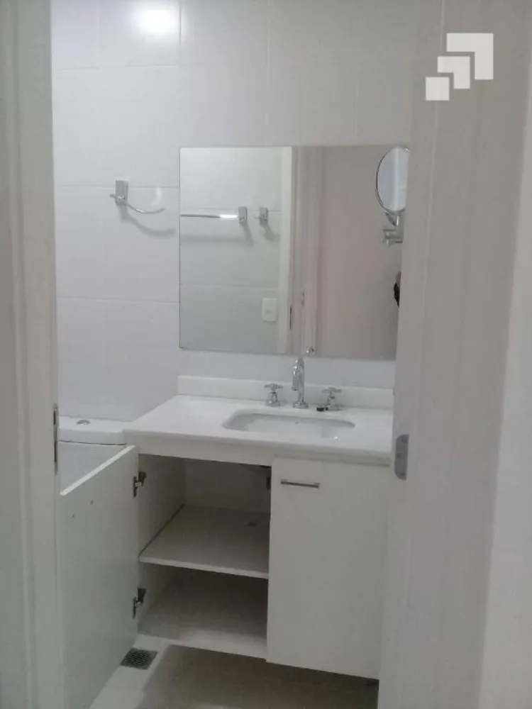 Apartamento, 1 quarto, 38 m² - Foto 5