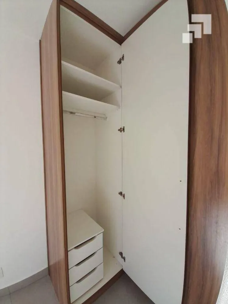Apartamento, 1 quarto, 38 m² - Foto 4