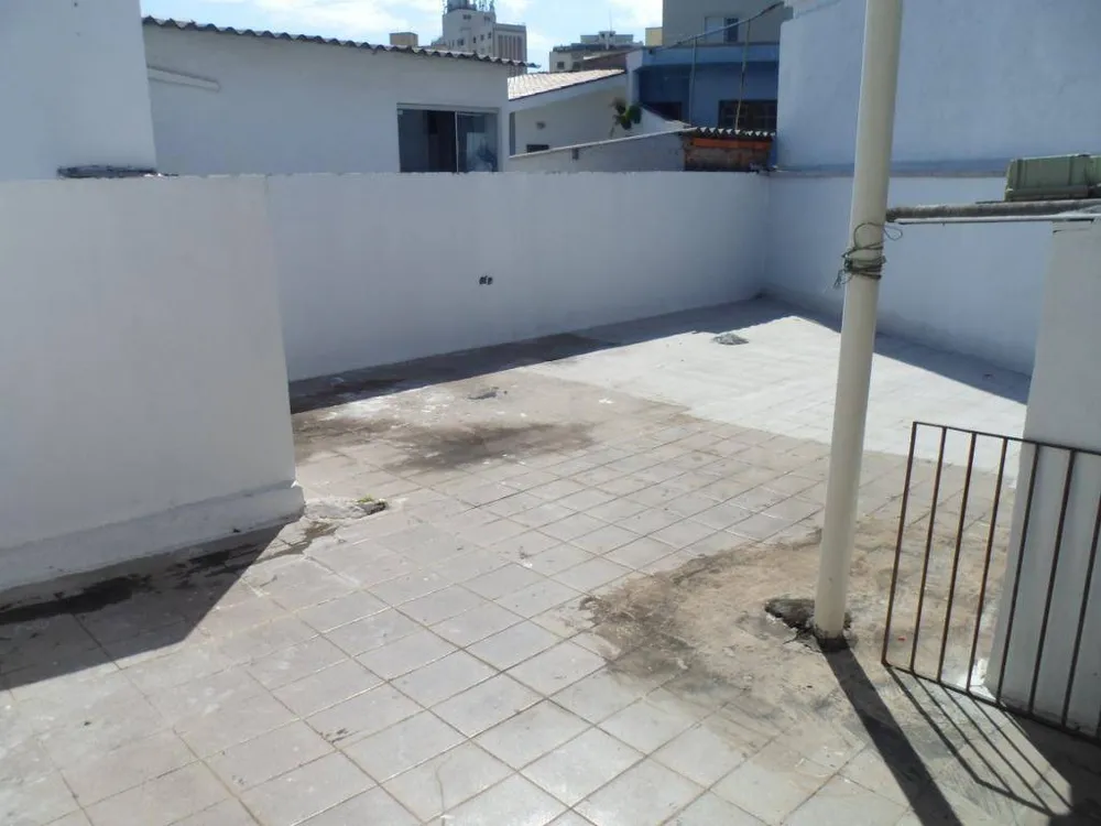Sobrado, 300 m² - Foto 13