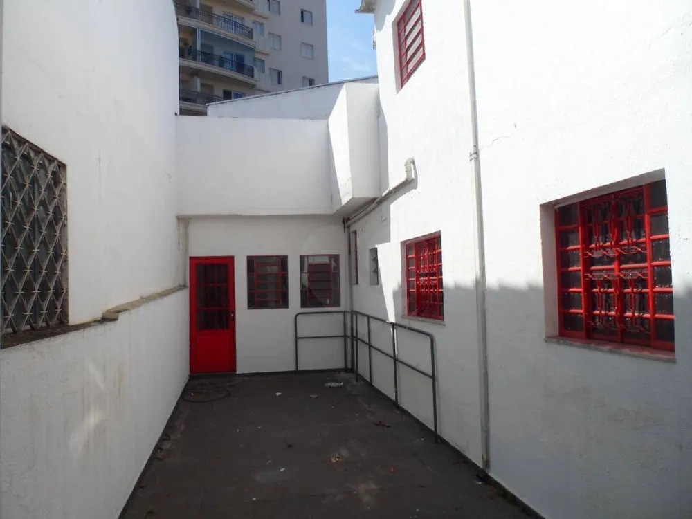 Sobrado, 300 m² - Foto 2