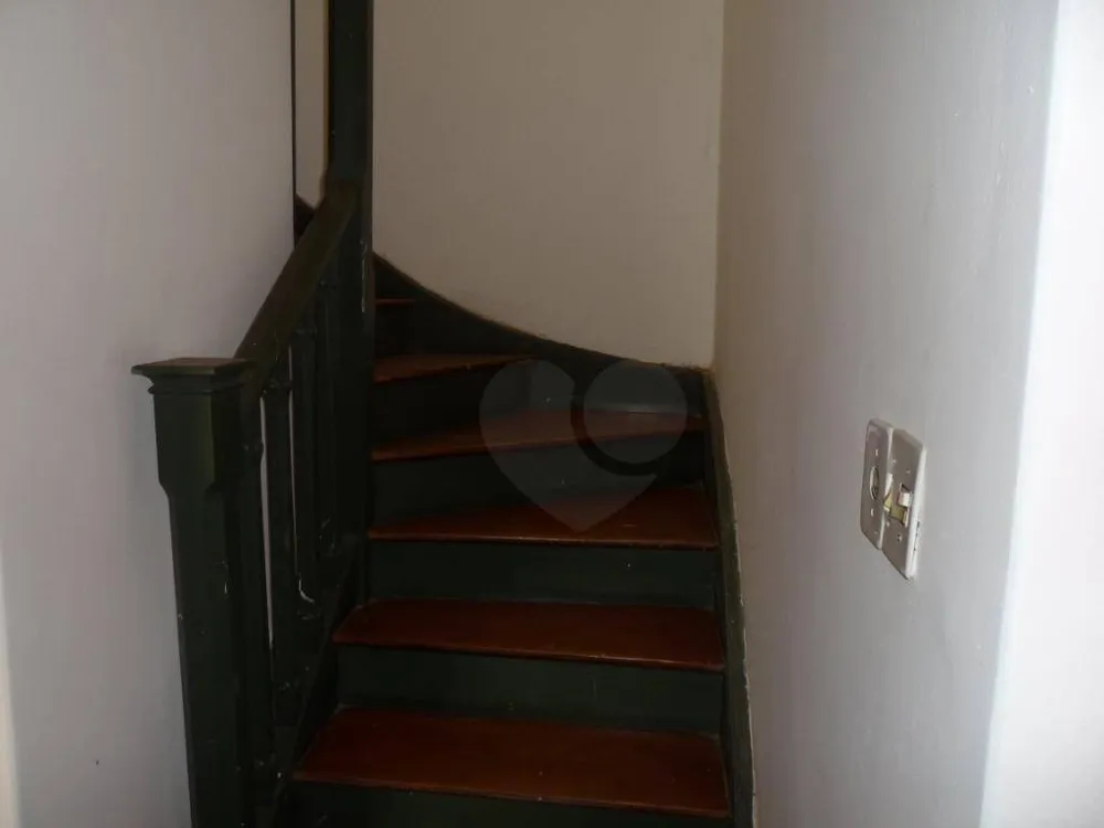 Sobrado, 300 m² - Foto 8