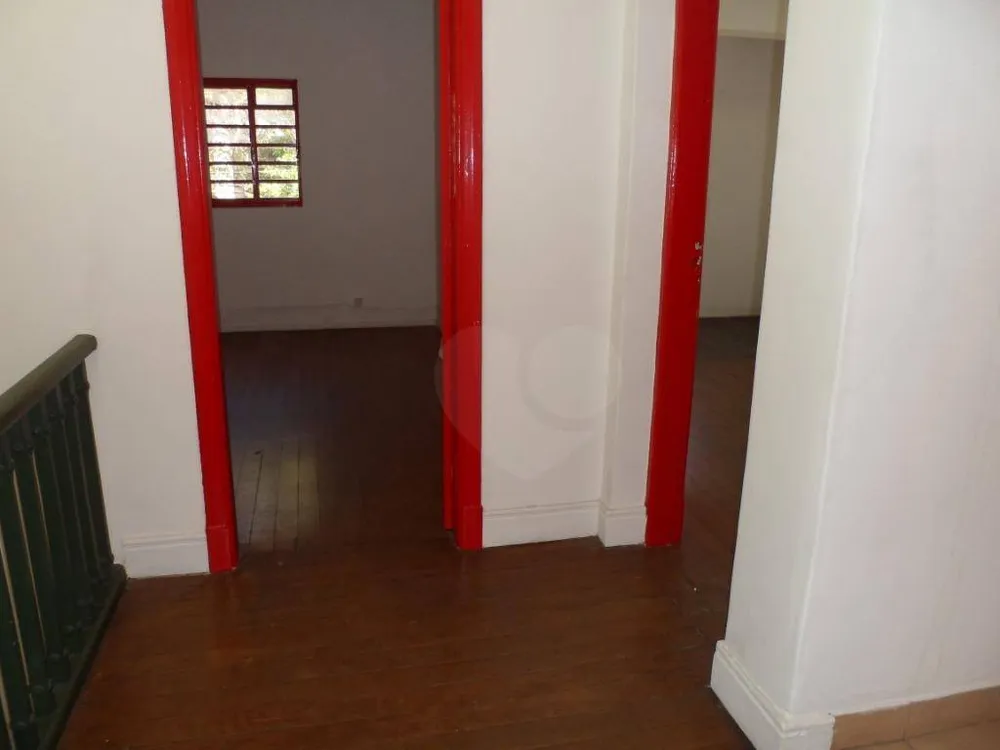 Sobrado, 300 m² - Foto 16