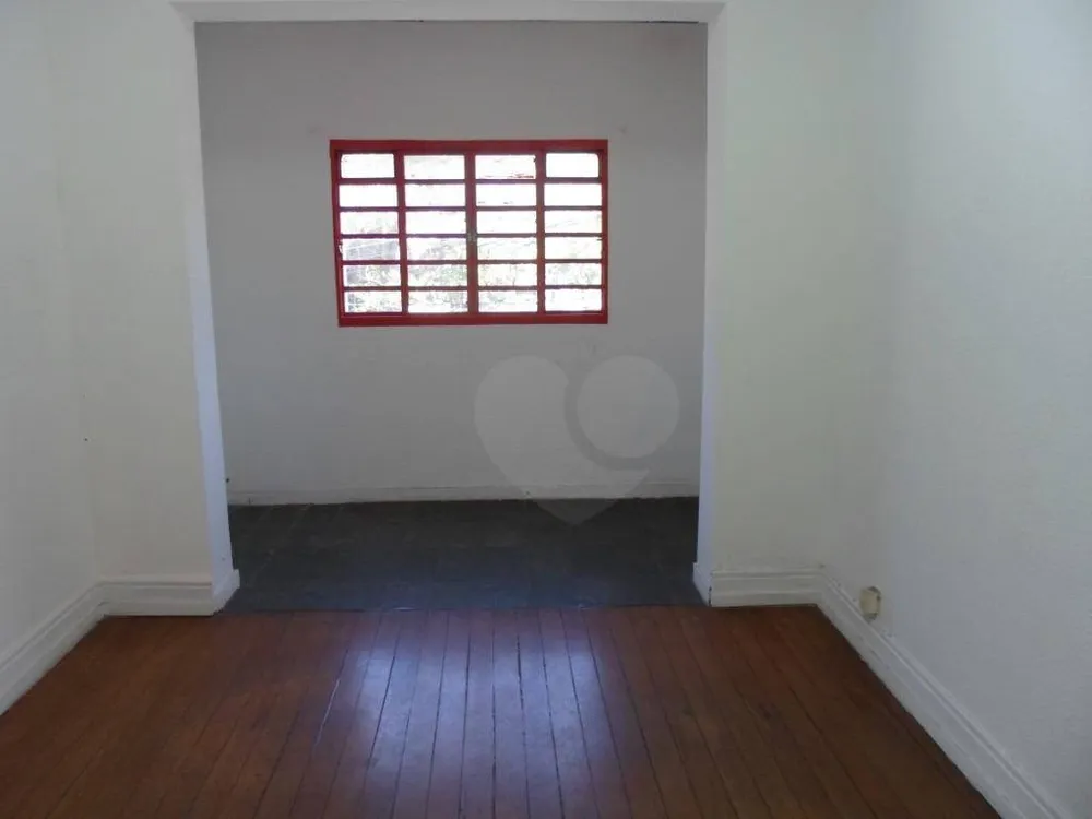 Sobrado, 300 m² - Foto 10