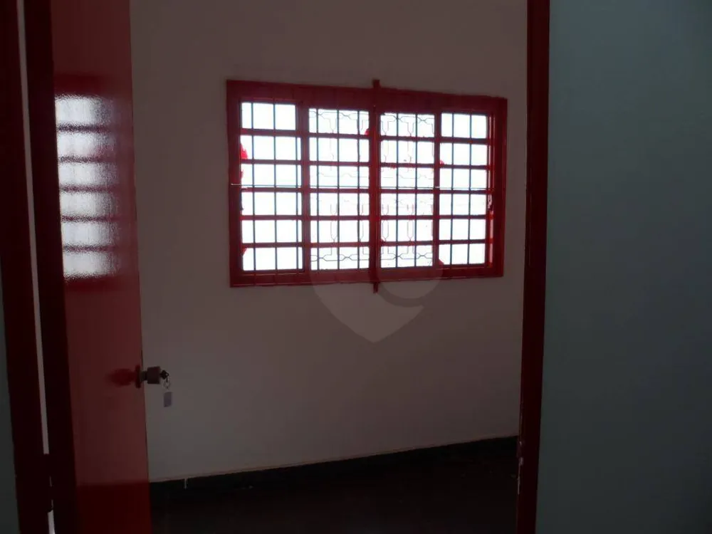Sobrado, 300 m² - Foto 4