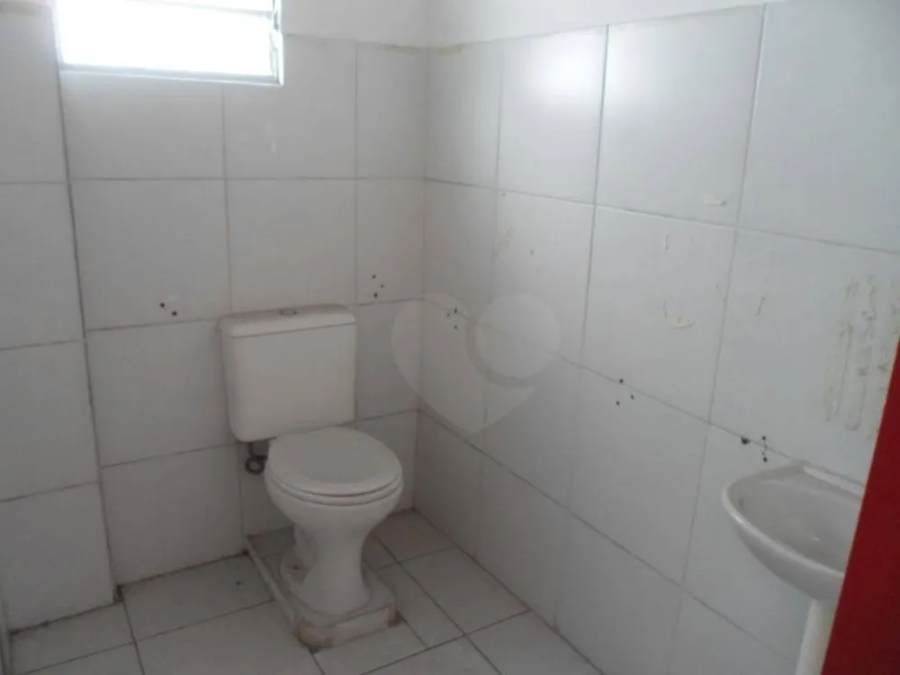 Sobrado, 300 m² - Foto 5