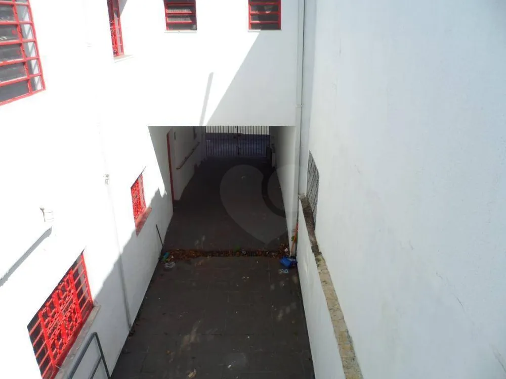 Sobrado, 300 m² - Foto 14