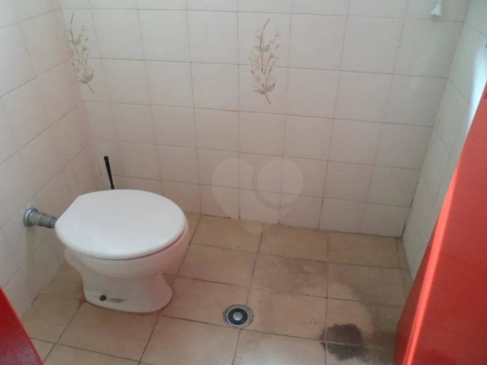 Sobrado, 300 m² - Foto 11