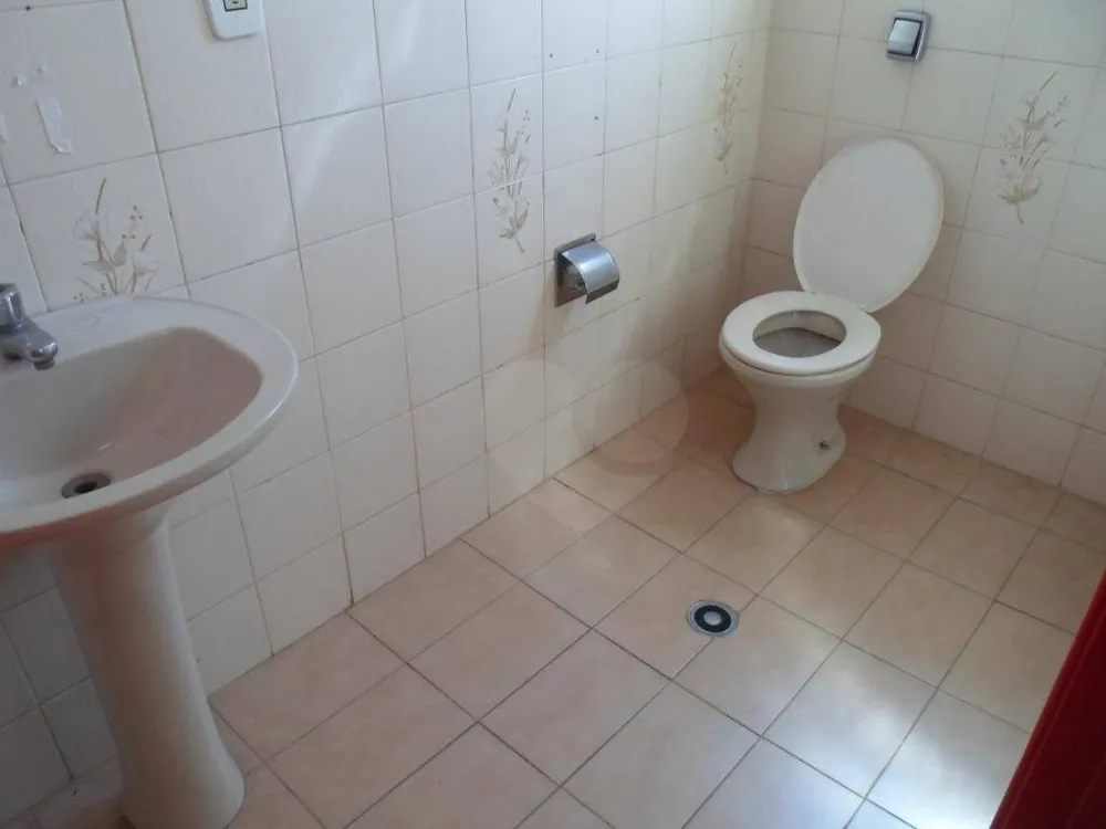Sobrado, 300 m² - Foto 12