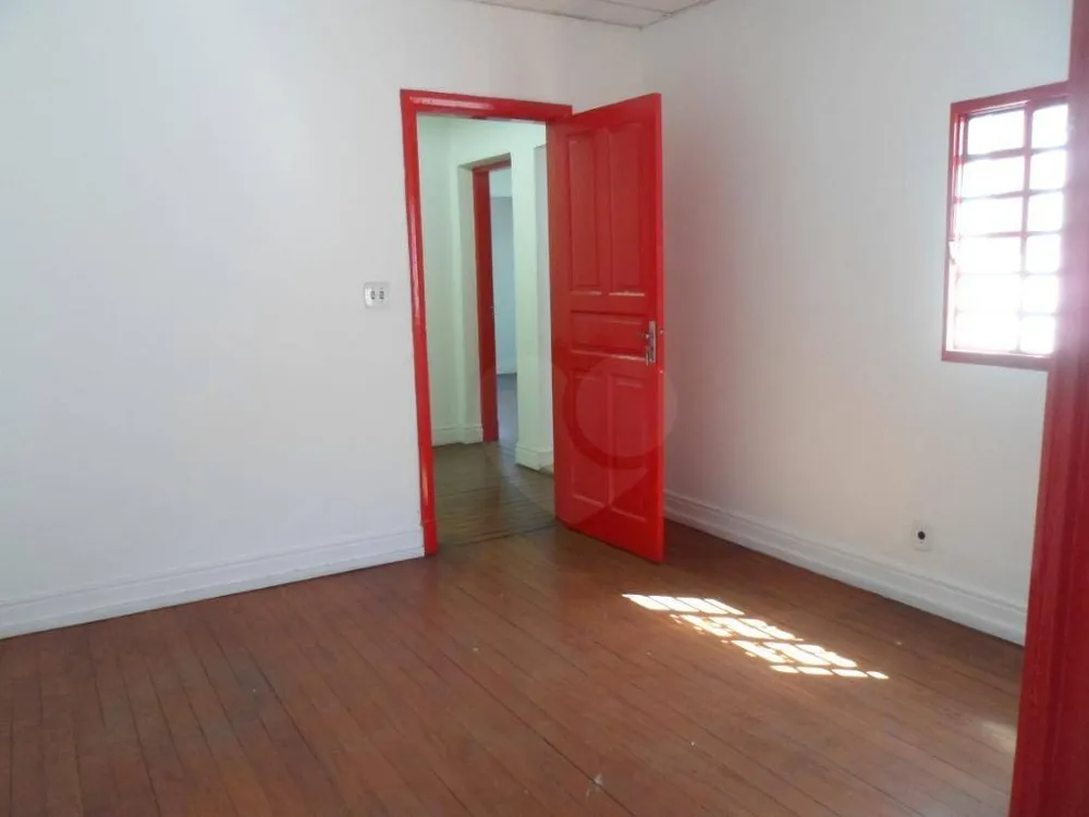Sobrado, 300 m² - Foto 15