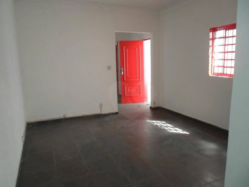 Sobrado, 300 m² - Foto 6