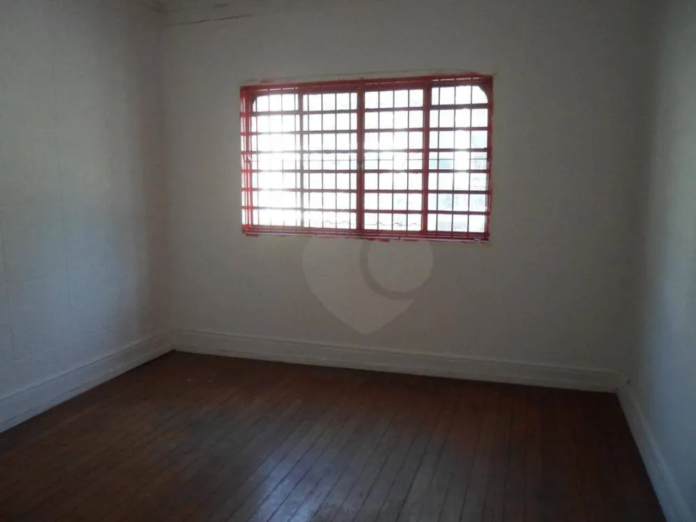 Sobrado, 300 m² - Foto 7