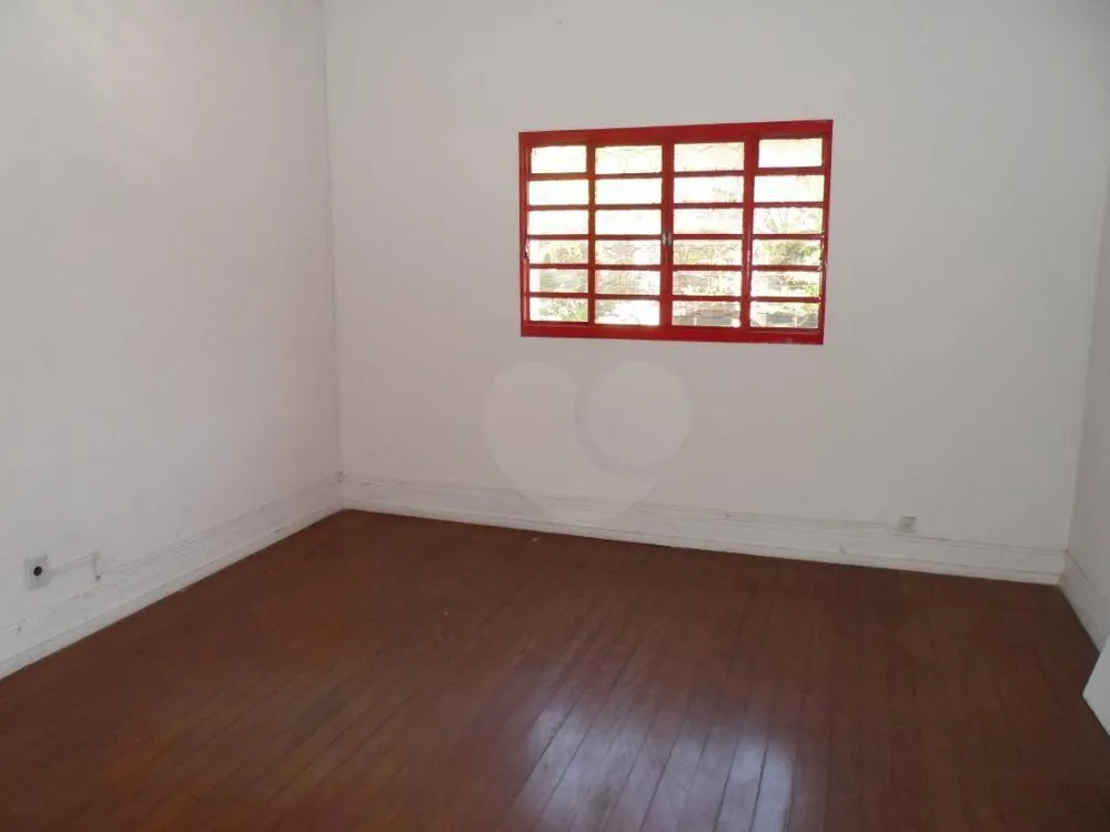 Sobrado, 300 m² - Foto 1