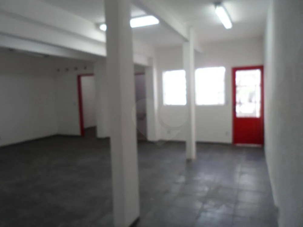 Sobrado, 300 m² - Foto 3