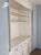Apartamento, 3 quartos, 112 m² - Foto 4