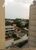 Apartamento, 3 quartos, 112 m² - Foto 2