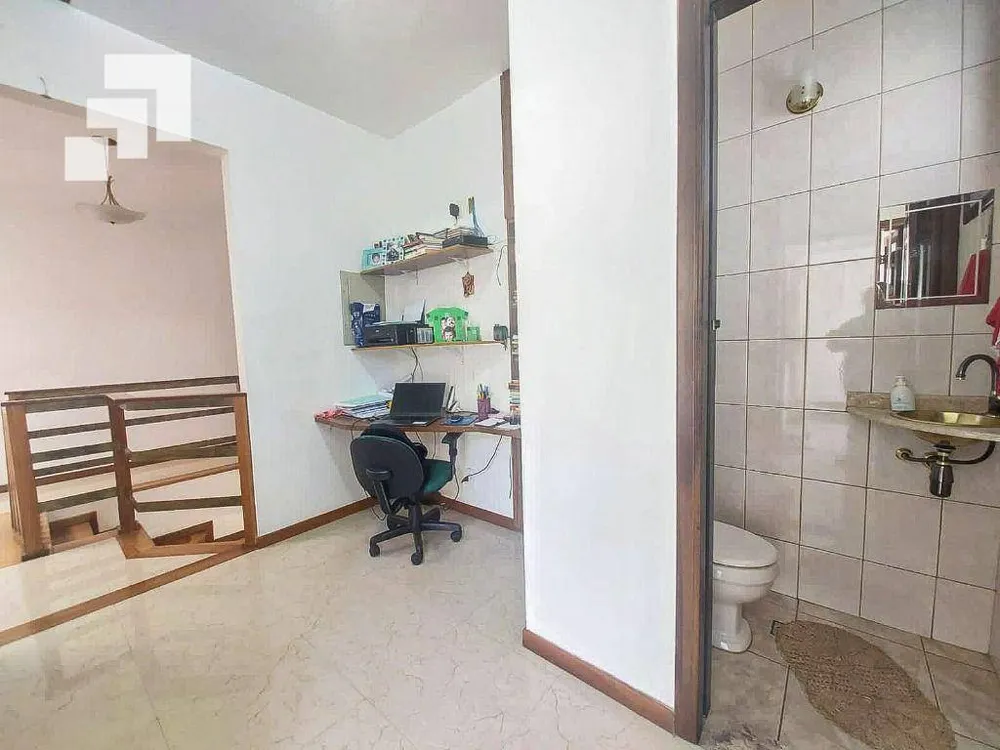 Casa, 3 quartos, 275 m² - Foto 4