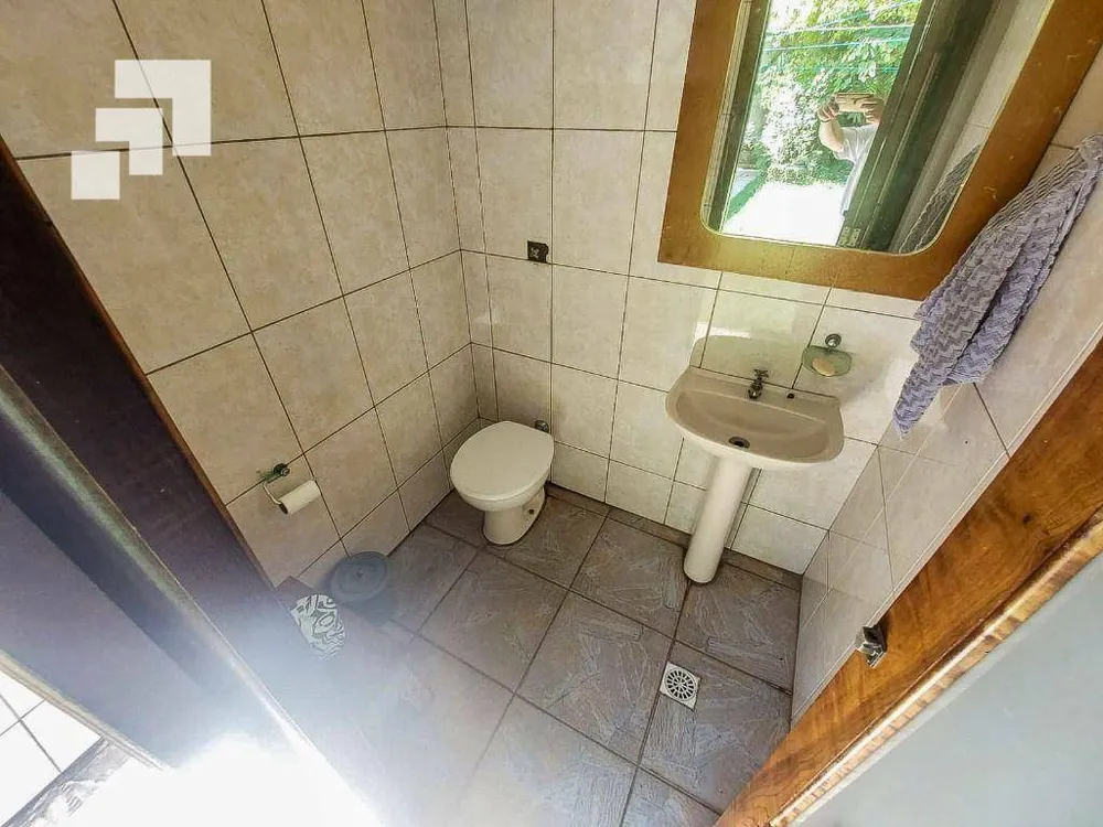 Casa, 3 quartos, 275 m² - Foto 8