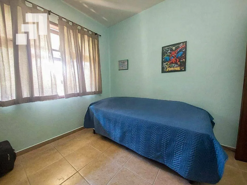 Casa, 3 quartos, 275 m² - Foto 11