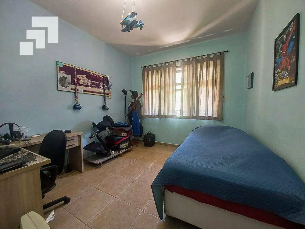 Casa, 3 quartos, 275 m² - Foto 3