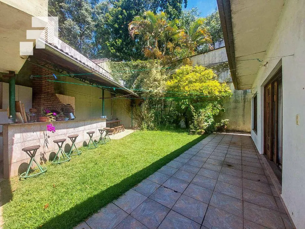 Casa, 3 quartos, 275 m² - Foto 9