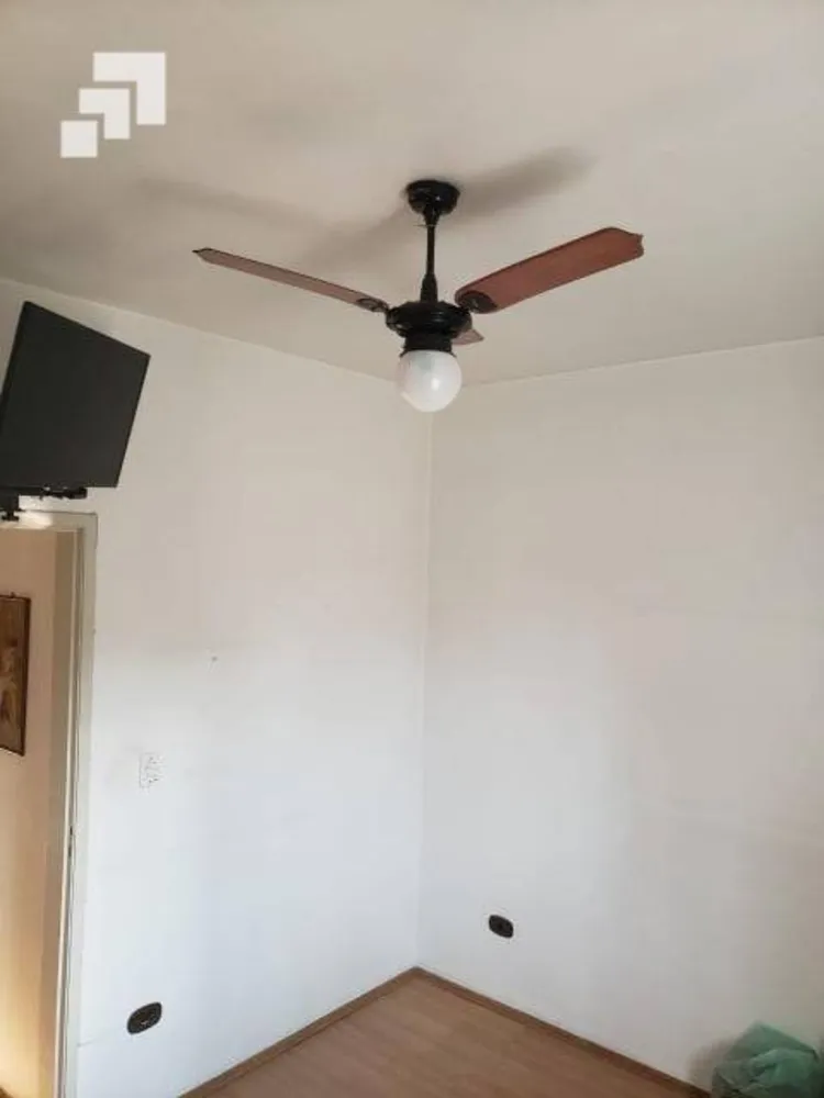 Sobrado, 3 quartos, 140 m² - Foto 9