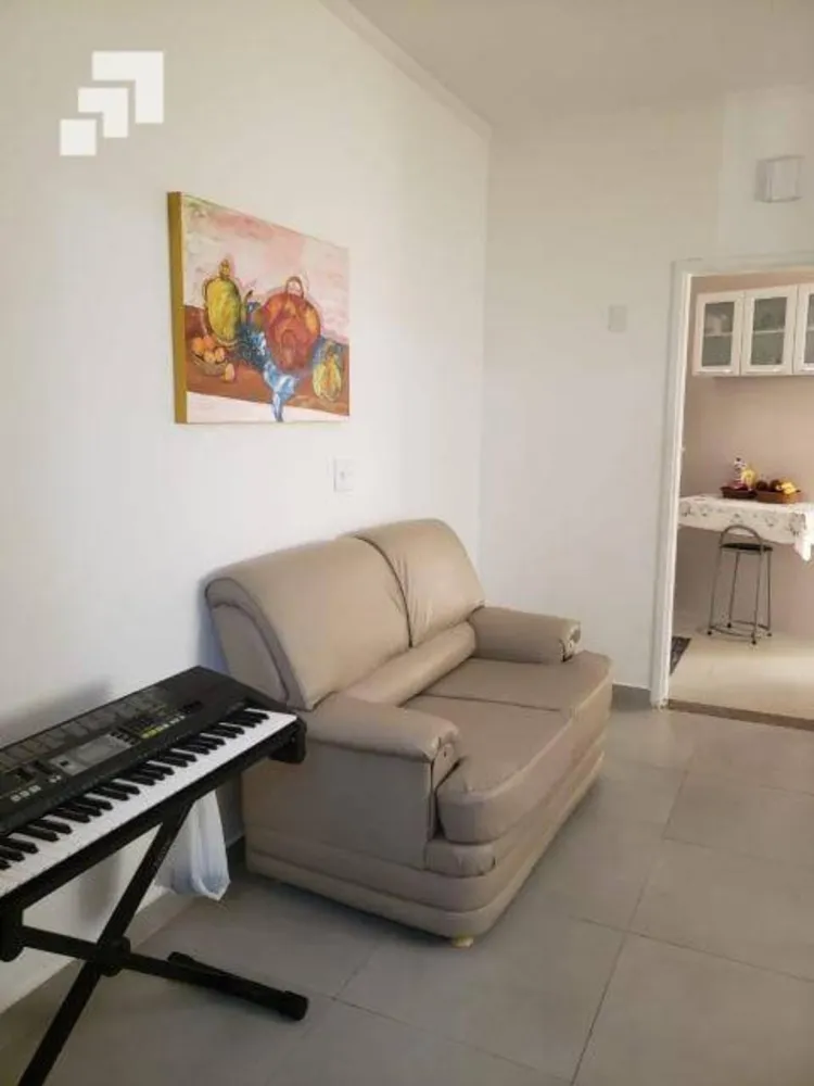 Sobrado, 3 quartos, 140 m² - Foto 17