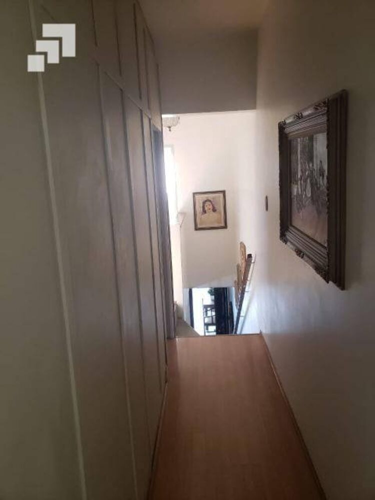 Sobrado, 3 quartos, 140 m² - Foto 3