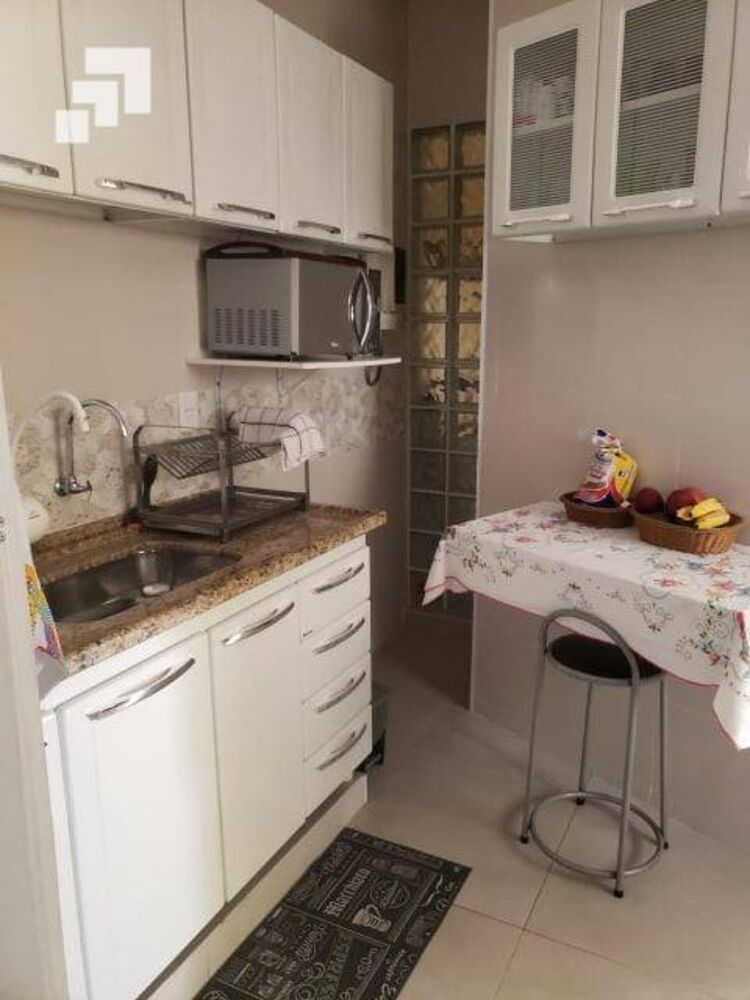 Sobrado, 3 quartos, 140 m² - Foto 7