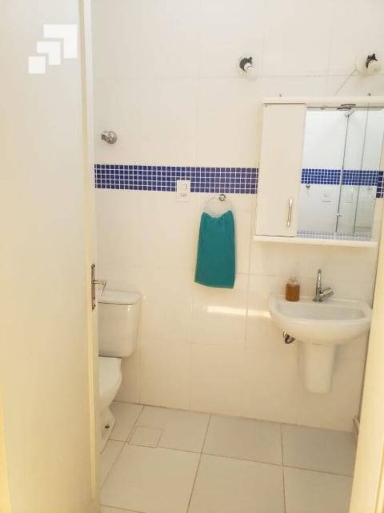 Sobrado, 3 quartos, 140 m² - Foto 5