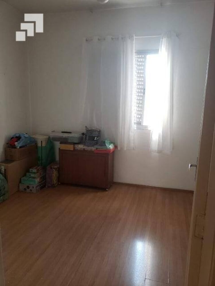 Sobrado, 3 quartos, 140 m² - Foto 4