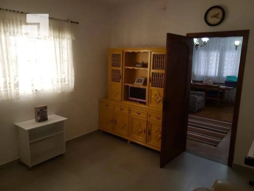 Sobrado, 3 quartos, 140 m² - Foto 18