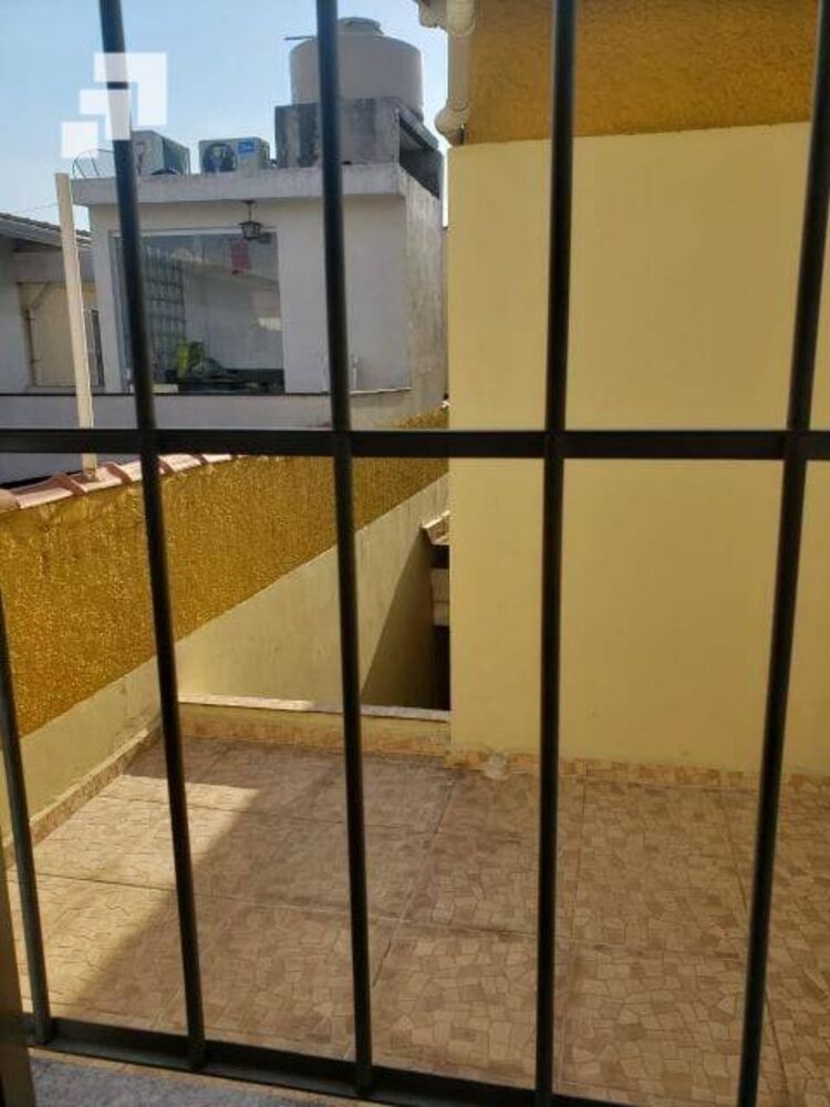 Sobrado, 3 quartos, 140 m² - Foto 8