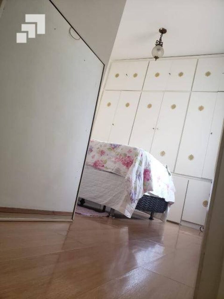 Sobrado, 3 quartos, 140 m² - Foto 6
